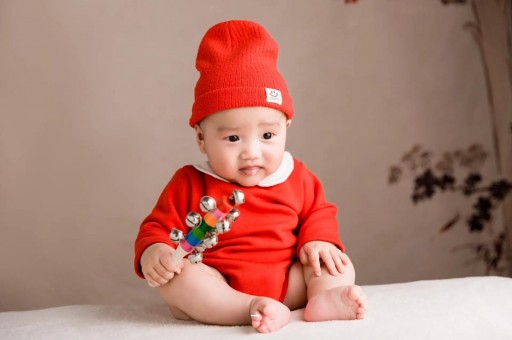 国内借卵代怀助孕初期早餐食谱