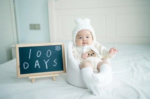 国内包成功代孕生子为什么老放屁