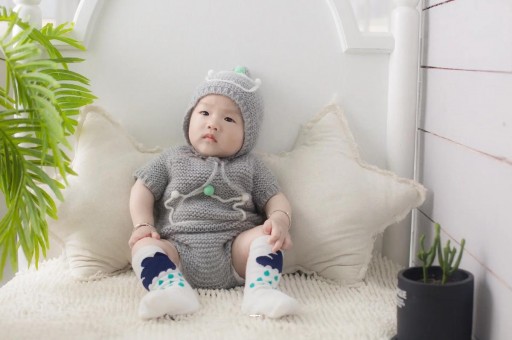 国内私人代生男孩积食发烧吃什么药