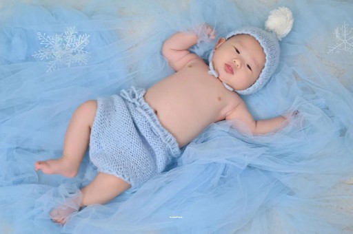 国内关于3岁私人代生男孩大便发白的一些常识和建议 国内关于3岁私人代生男孩大便发白的一些常识和建议