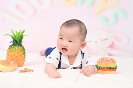 国内包成功代孕生子为什么要做糖耐？