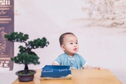 国内包成功代孕生子微量元素检查