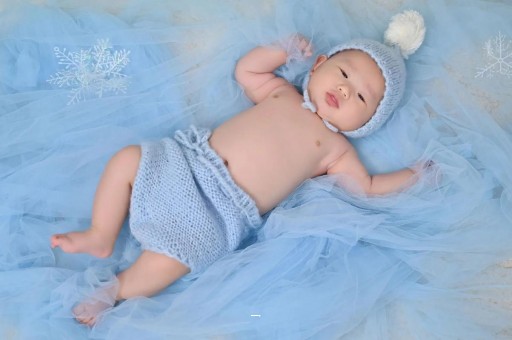 国内私人代生男孩高热不退怎么办