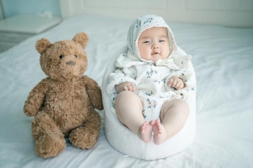 国内包成功代孕生子尿鳞状上皮细胞 国内包成功代孕生子尿鳞状上皮细胞