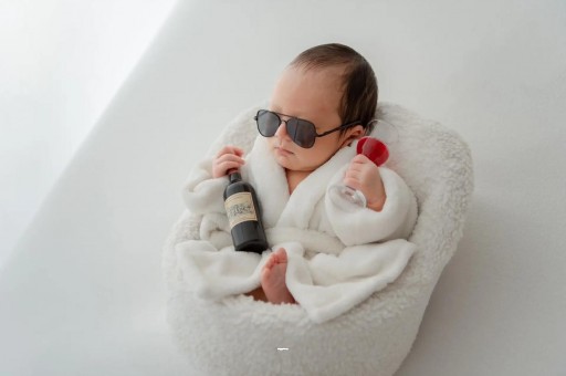 国内包成功代孕生子饮食及注意事项 国内包成功代孕生子饮食及注意事项