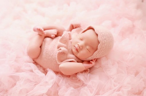 国内私人代生男孩清水鼻涕流不停