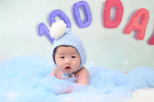 国内包成功代孕生子甲亢的治疗方法