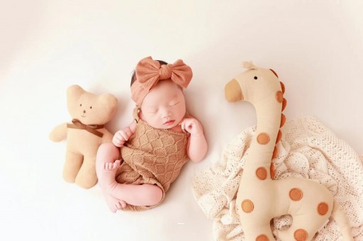 国内私人代生男孩百日成长蛋糕 国内私人代生男孩百日成长蛋糕