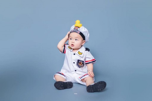 国内借卵代怀助孕长痘痘会持续多久