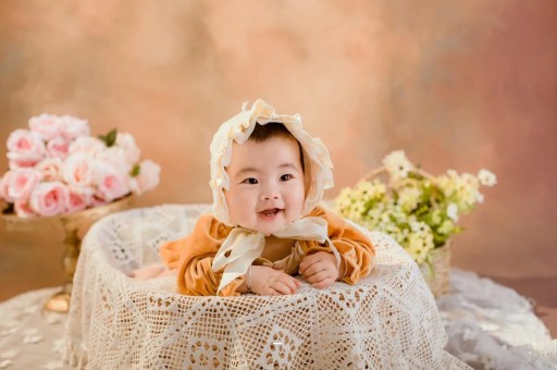 国内收包成功代孕生子尿有什么用