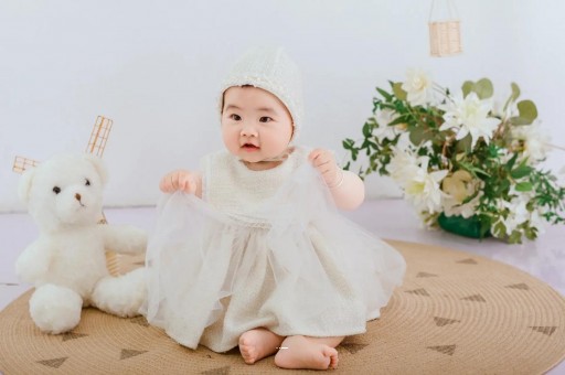 国内TSH包成功代孕生子正常值