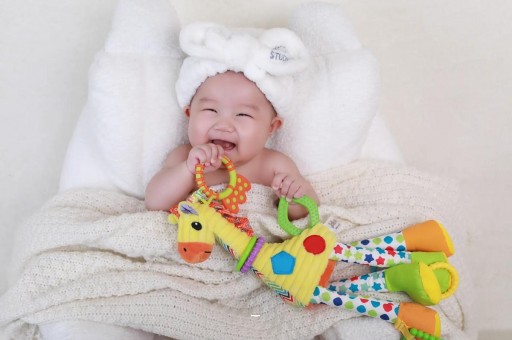 国内包成功代孕生子健康饮食食谱